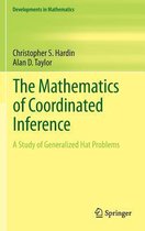 The Mathematics of Coordinated Inference