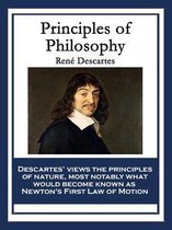 Principles of Philosophy