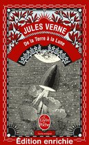 livre numérique