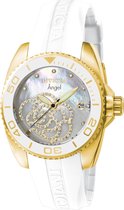 Invicta Angel 0488 Dameshorloge