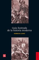 Historia - Guía ilustrada de la historia moderna