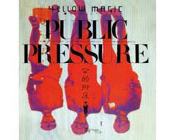 Public Pressure