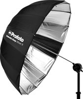Profoto Umbrella Deep Silver S 85cm