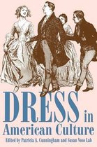 Dress in American Culture