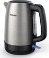 Philips Daily Collection HD9350/90 - Waterkoker