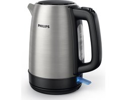 Philips Daily Collection HD9350/90 - Waterkoker