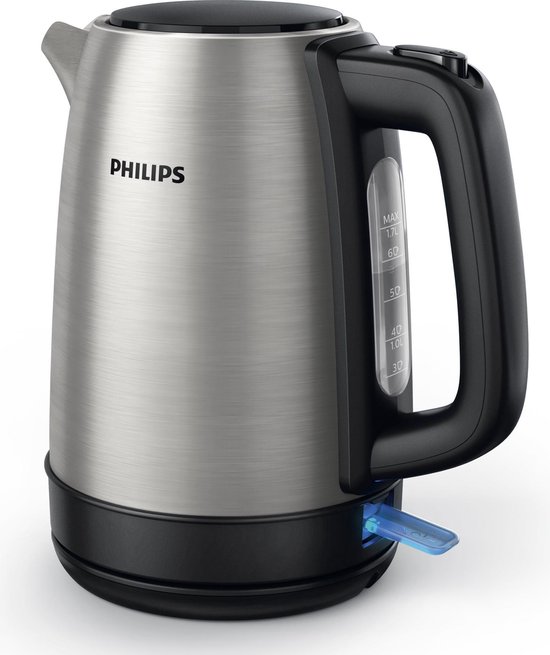 Philips Daily Collection HD9350/90 - Bouilloire