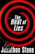 The Heat of Lies