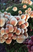 Verseweavers 2017