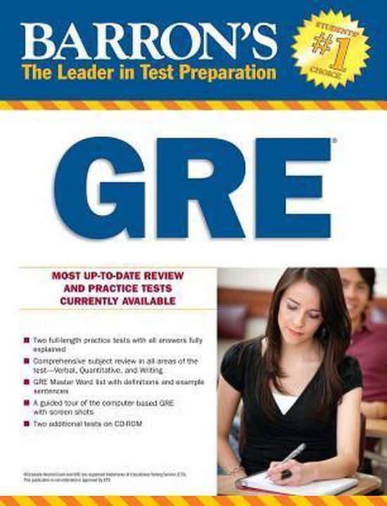 Gre - cover