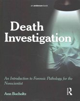 Death Investigation