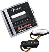 Fender Vintage Noiseless Tele Set gitaarpickup set
