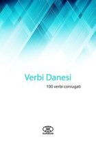 100 verbi 5 - Verbi danesi
