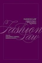 Fashion Law