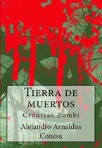 Tierra de Muertos