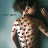 Emilie Simon [european Import]
