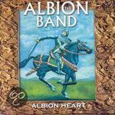 Albion Heart