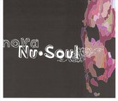 Nova Nu-Soul