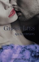 Love & Lies 3 - Ghost Lies