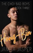 Hong-Bin