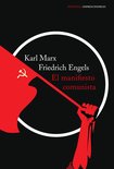 IMPRESCINDIBLES - El manifiesto comunista