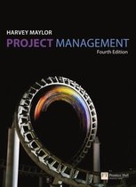 Project Management With MS Project CDROM