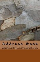Address Book