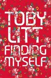 Finding Myself (Tpb)