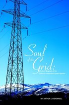 Soul of the Grid