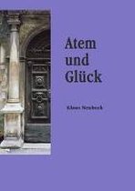 Atem und GlÃ¼ck