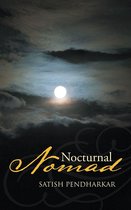 Nocturnal Nomad