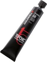 Goldwell Topchic Tube 60 ml