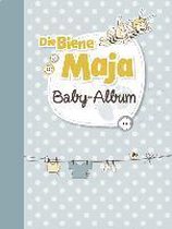 Die Biene Maja - Babyalbum