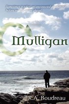 Mulligan