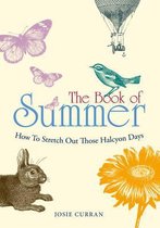The Book of Summer