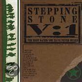 Stepping Stone, Vol. 1