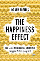 The Happiness Effect