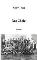 Das Chalet