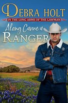 Texas Lawmen 3 - Along Came a Ranger