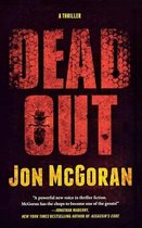 Deadout