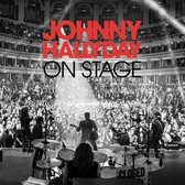 On Stage (2cd)