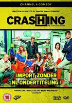 Film Cover