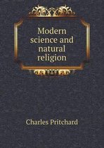 Modern science and natural religion
