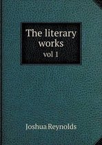 The literary works vol 1