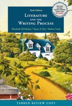 Literature and the Writing Process