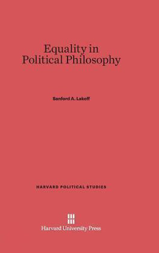 online phd in political philosophy