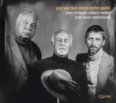 Caminito - Jose Van Dam Meets Carlos Gardel