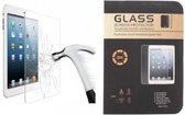 Samsung T530 GALAXY TAB 4 WIFI (10.1") Explosion proof glass screenprotector