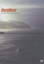 Incubus - The Morning View Sessions