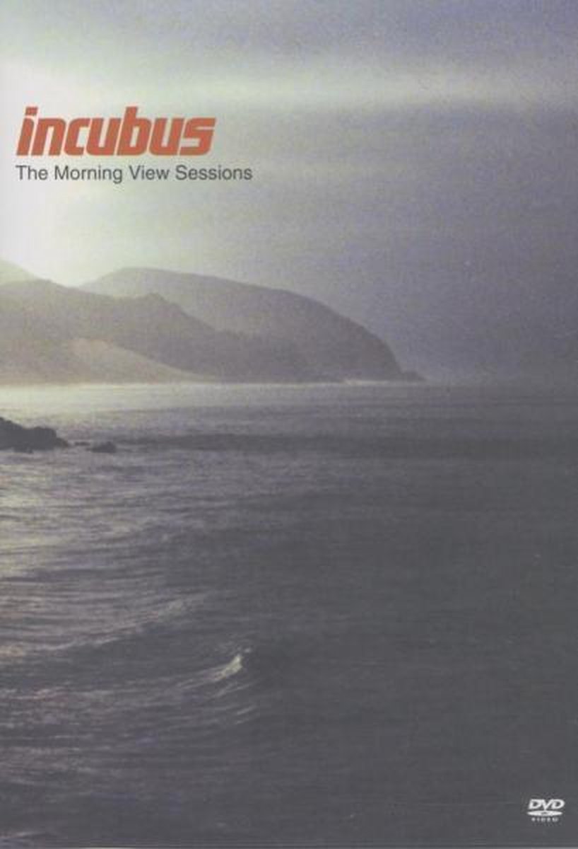 Incubus - The Morning View Sessions